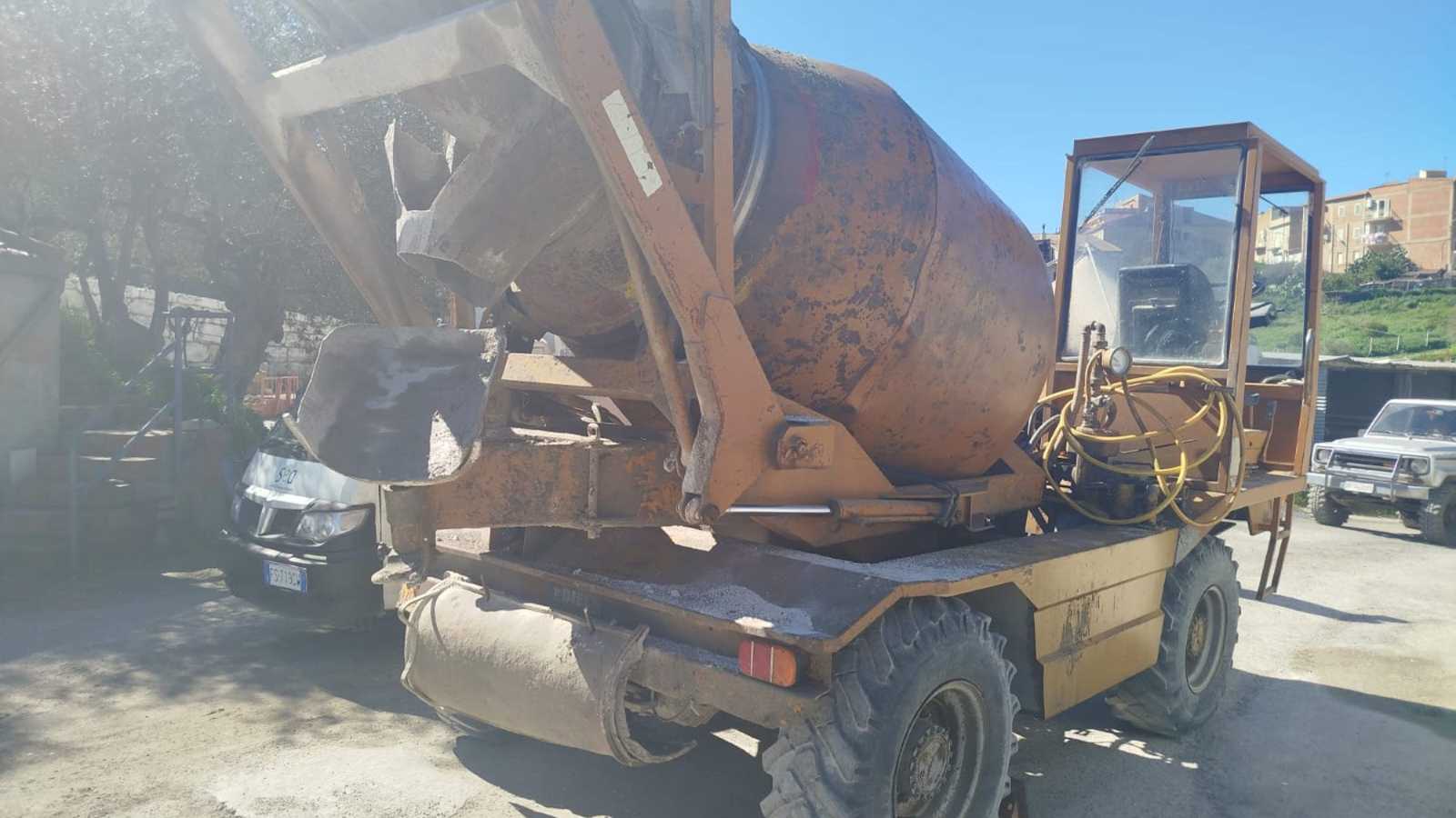 OmecoHub - Immagine 2